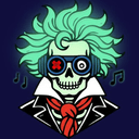 0xe6cc4d855b4fd4a9d02f46b9adae4c5efb1764b5 icon