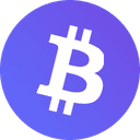 0x03732a1b4297ec285999402a9129cfad62a65463 icon