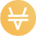 0x04f308c988ec1c5a4e4a99d3d2a5b8f4287260bd icon