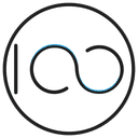 0x10010078a54396f62c96df8532dc2b4847d47ed3 icon