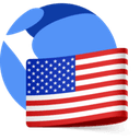 0x224e64ec1bdce3870a6a6c777edd450454068fec icon