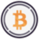 0x3095c7557bcb296ccc6e363de01b760ba031f2d9 icon