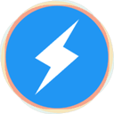 0x34704c70e9ec9fb9a921da6daad7d3e19f43c734 icon