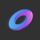 0x4261b6a6e3ca6d186c0fe7d0510e707aaf30a42b icon