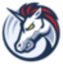 0x58f1b044d8308812881a1433d9bbeff99975e70c icon