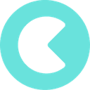 0x5c99f47e749d2fb9f6002a2945df5ea3f7162dfe icon