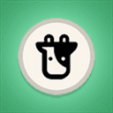 0x6ab6d61428fde76768d7b45d8bfeec19c6ef91a8 icon