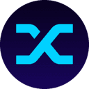 0x7b9c523d59aefd362247bd5601a89722e3774dd2 icon