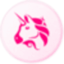 0x90d81749da8867962c760414c1c25ec926e889b6 icon