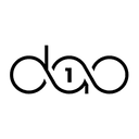 0x947394294f75d7502977ac6813fd99f77c2931ec icon