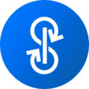 0xa0dc05f84a27fccbd341305839019ab86576bc07 icon