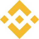 0xb1f6e61e1e113625593a22fa6aa94f8052bc39e0 icon