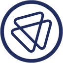 0xb8e0497018c991e86311b64efd9d57b06aedbbae icon