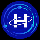 0xc1873199284b4490a4aacbe7cd6710dc6aa95e08 icon