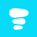 0xcf1709ad76a79d5a60210f23e81ce2460542a836 icon