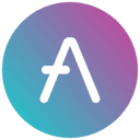 0xcf323aad9e522b93f11c352caa519ad0e14eb40f icon