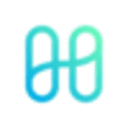 0xcf664087a5bb0237a0bad6742852ec6c8d69a27a icon