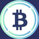 0xdc54046c0451f9269fee1840aec808d36015697d icon