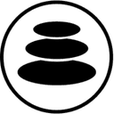 0xdc5f76104d0b8d2bf2c2bbe06cdfe17004e9010f icon