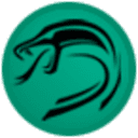 0xea589e93ff18b1a1f1e9bac7ef3e86ab62addc79 icon