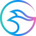 0x95cef13441be50d20ca4558cc0a27b601ac544e5 icon