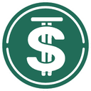 0xb602f26bf29b83e4e1595244000e0111a9d39f62 icon