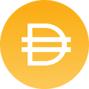 0xe7dc549ae8db61bde71f22097becc8db542ca100 icon