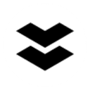 0x517e9e5d46c1ea8ab6f78677d6114ef47f71f6c4 icon