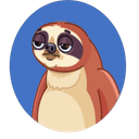 0xa70efd687eadfb738389e0739a26fb9036d99a1e icon