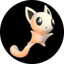 0xd39ec832ff1caafab2729c76ddeac967abca8f27 icon