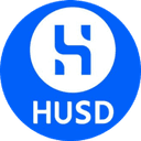 0xf9ca2ea3b1024c0db31adb224b407441becc18bb icon