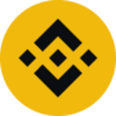 0x4200000000000000000000000000000000000006 icon