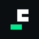 0x50c5725949a6f0c72e6c4a641f24049a917db0cb icon