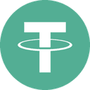 0x9e5aac1ba1a2e6aed6b32689dfcf62a509ca96f3 icon