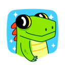 0xb01d49c26416a352fac4fbb3d555d5f2543e3247 icon