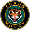 0x471f79616569343e8e84a66f342b7b433b958154 icon