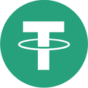 0x919c1c267bc06a7039e03fcc2ef738525769109c icon