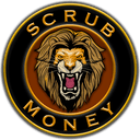 0x990e157fc8a492c28f5b50022f000183131b9026 icon