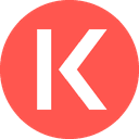 0xc86c7c0efbd6a49b35e8714c5f59d99de09a225b icon