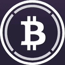 0x07a274154d79c23d5cd7ba78a243645e419cdd46 icon