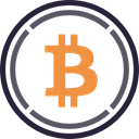 0x54ecec9d995a6cbff3838f6a8f38099e518805d7 icon