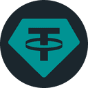 0x5f0155d08ef4aae2b500aefb64a3419da8bb611a icon