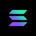 0x5f38248f339bf4e84a2caf4e4c0552862dc9f82a icon