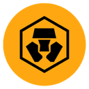 0x039acec8659cc69a35e8a48c618c47128934b575 icon