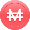 0x2ae35c8e3d4bd57e8898ff7cd2bbff87166ef8cb icon