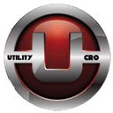 0x30078453dead93bdbc31b9a18ac0a6ece171f459 icon