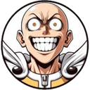 0x6519bd0745f21f34c22bbb16aba24601e9b1f366 icon