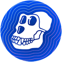 0x7ae97042a4a0eb4d1eb370c34bfec71042a056b7 icon