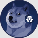 0xa7aaf2d57179bda516374b9947e608d01f6ed0a4 icon