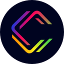 0xadbd1231fb360047525bedf962581f3eee7b49fe icon